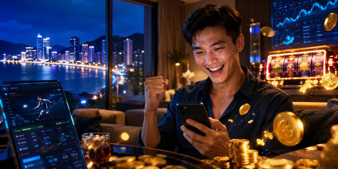 su22 Casino Việt Nam