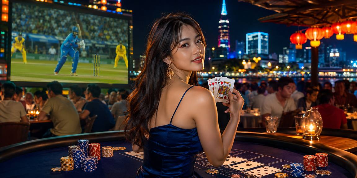 su22 Casino Viet Nam Tại su22 Có Gì