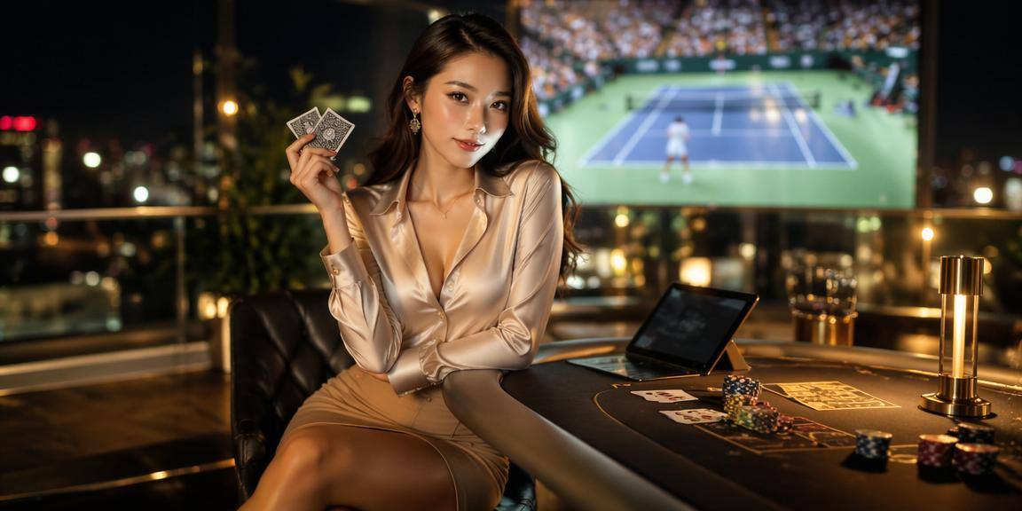 su22 Tải ứng dụng su22 cho Android và iOS