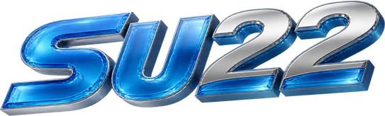 su22 logo